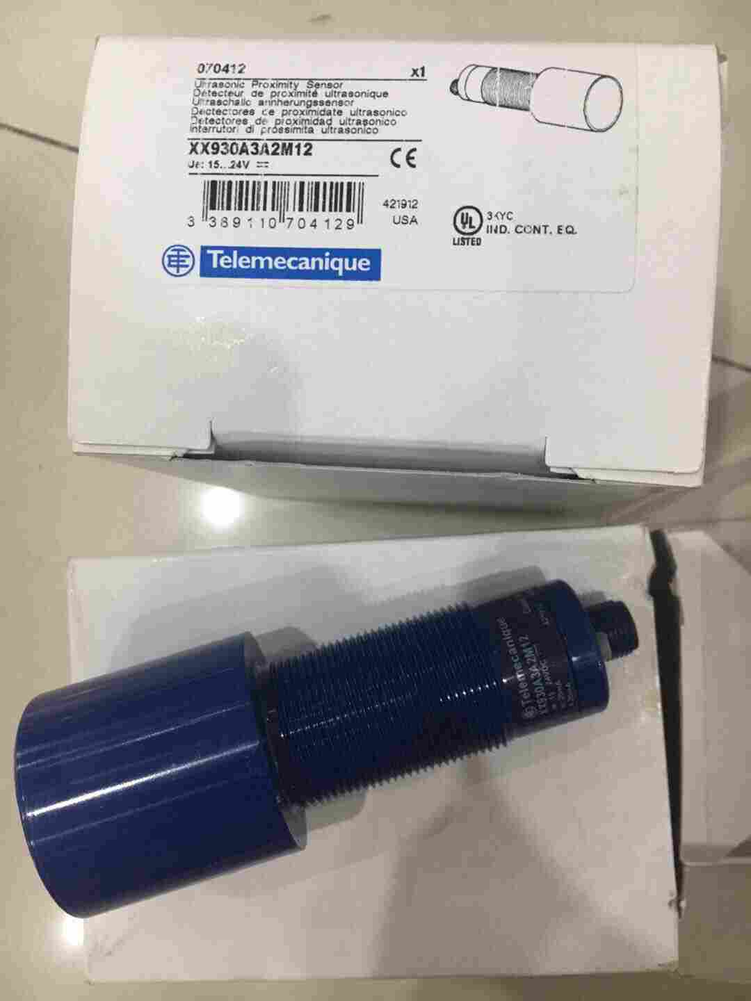 使用咨询XMLA010B2C11 压力传感器