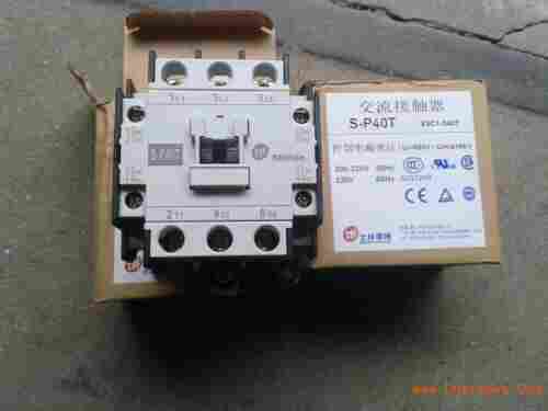 士林克拉玛依市一级代理