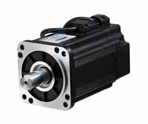 抢好物-松下（Panasonic）MSM041A211