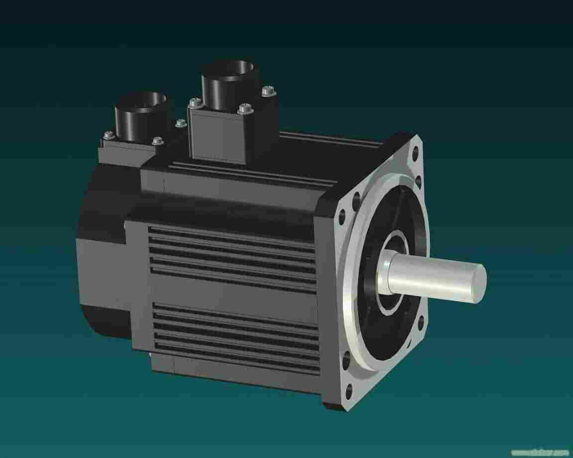 产品发布-货源充足-松下伺服mhme502gch+mfdhtb3a2e 