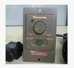 自动化资讯-授权经销松下调速器M9MC60G4Y