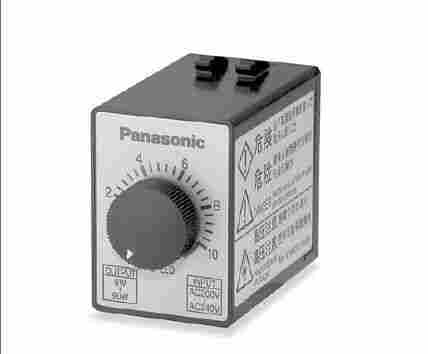 自动化资讯-授权经销松下调速器M9MC60G4Y