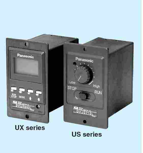 自动化资讯-授权经销松下调速器M9MC60G4Y