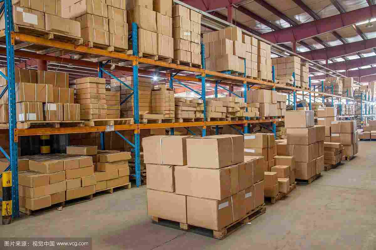 自动化资讯-授权经销松下调速器M9MC60G4Y