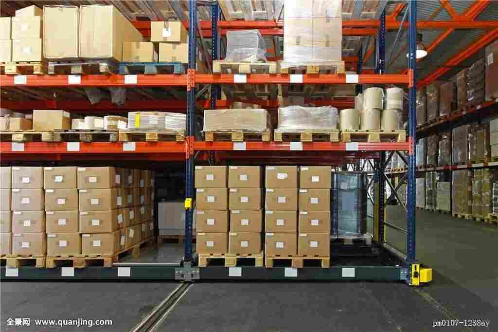 自动化资讯-授权经销松下调速器M9MC60G4Y