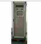 XJ6100蓄电池组在线监测系统