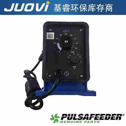 帕斯菲达LPK2MB-KTC1-XXX计量泵