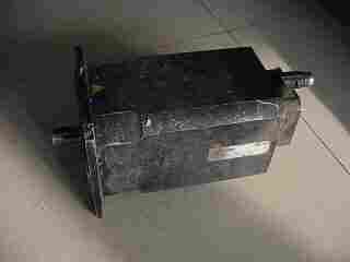 全新SACCARDO电机	SBC 107 LA2