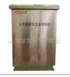 容性绝缘设备在线监测系统上海