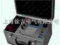 DCR-10AP互感器直流电阻测试仪 