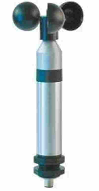 德国lambrecht自动雨量计