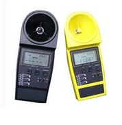 测高仪