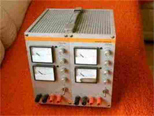 热销ZENTRO-ELEKTRIK逆变器