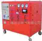 SF6回收装置技术协议沈阳