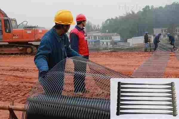 欢迎.洪湖土工格栅(有限公司———欢迎你)