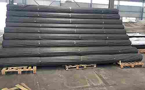 欢迎.上海土工格栅(有限公司———欢迎你)