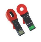 ETCR系列钳形接地电阻测试仪