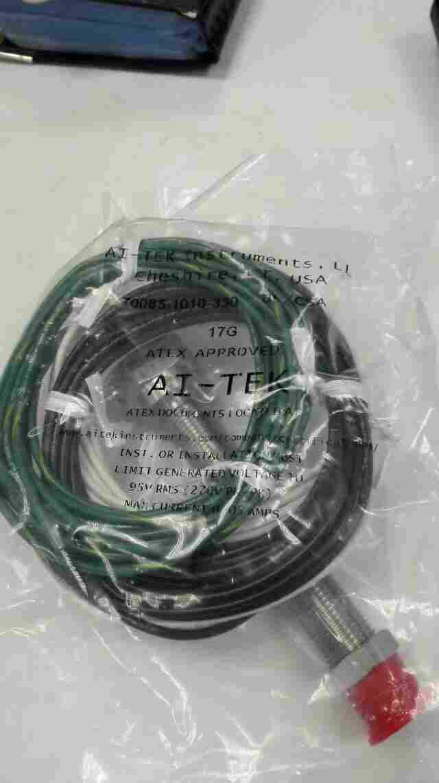 气动元件三维选型资料？