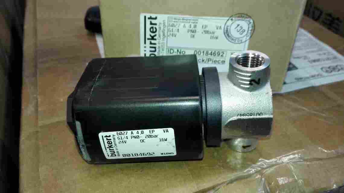 气动元件三维选型资料？