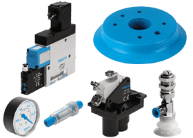 德国油雾器拆解安装步骤捷径