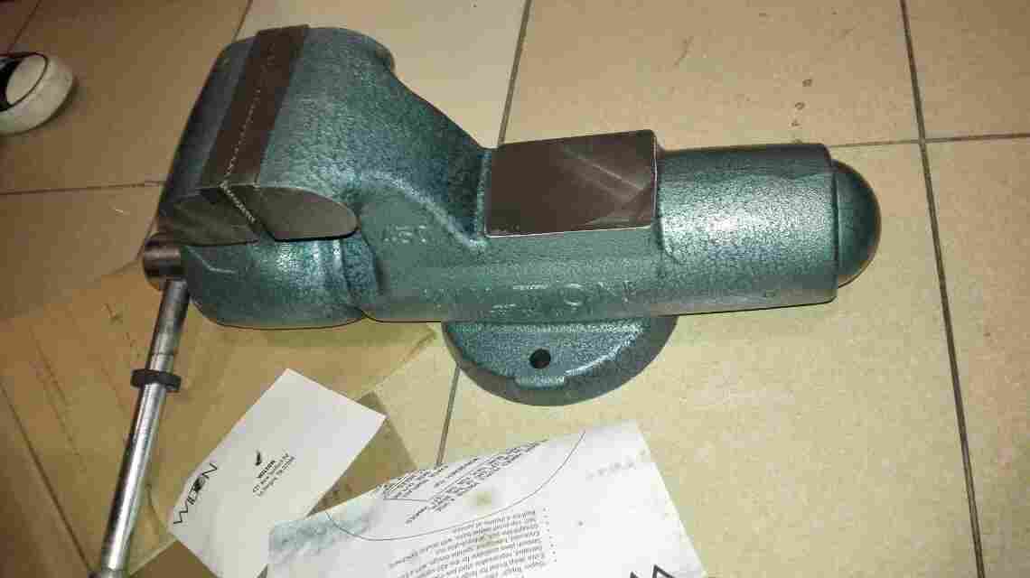 气缸维修包分分钟透析活塞结构