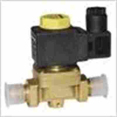 CASTEL电磁阀10705