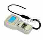 SF6气体定量检漏仪济南