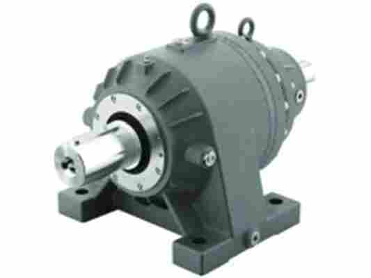 BENZLERS刹车盘971607 BRAKE DISC BA100 POS.23