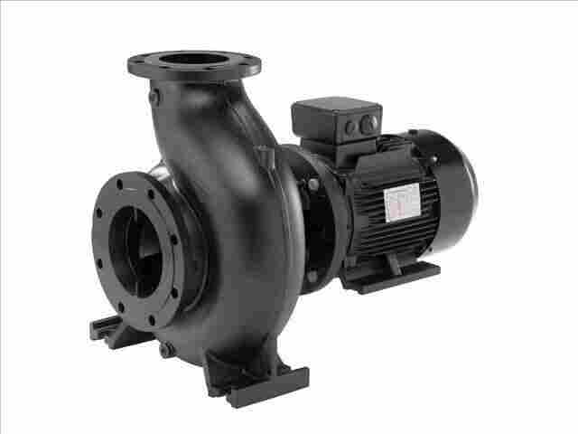 GRUNDFOS泵KIT SHAFT SEAL H QQEGG KE012S1