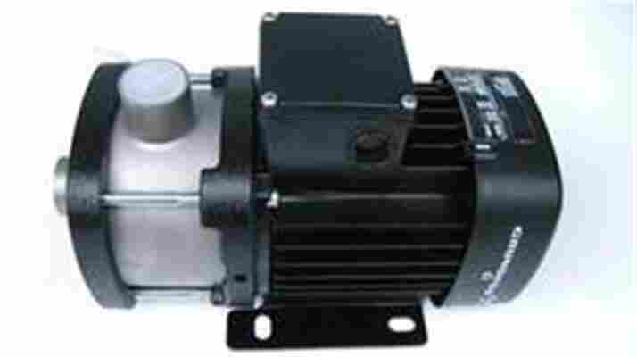 GRUNDFOS泵UPS 25-60 180 400V,3-50Hz