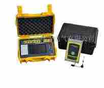 LYYB-2000氧化锌避雷器在线监测装置