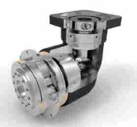 宁波精密伺服减速机PE120-15-S2-P2