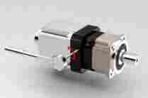 南昌行星减速机厂家PLF90-140