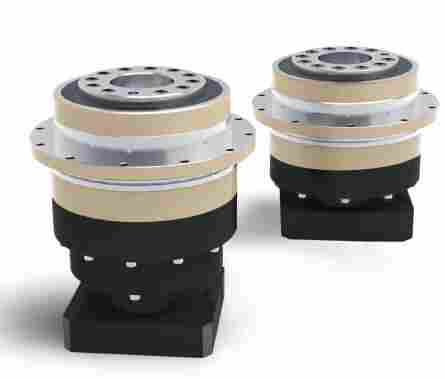 Lenze伺服减速机WPL160-75