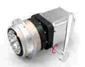 无锡步进行星减速机PLE60-75