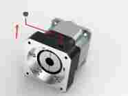 金华行星减速机厂家120ZDWE-15K