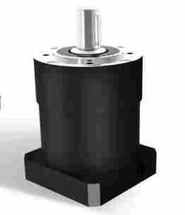 伊明EAMON发那科伺服电机行星减速机PL80-40