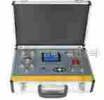 SF6密度继电器检验仪武汉