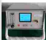 SF6纯度分析仪长沙