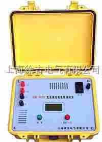 XW-3010 变压器直流电阻测试仪 