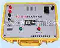 TD-3315直流电阻测试仪 
