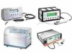 售卖SWEP板式换热器