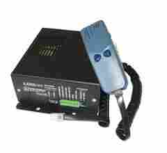 售卖Stromag AG凸轮限位开关