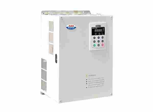 现货库存-每日特卖康沃变频器CVF-P2-4T2800