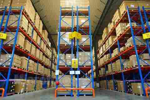 现货库存-每日特卖康沃变频器CVF-P2-4T2800