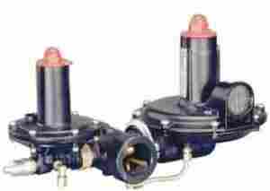 经销TARTARINI减压阀