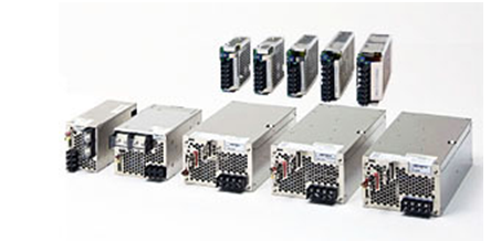 经销TDK-LAMBDA开关