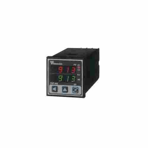 经销TECNOLOGIC温控器