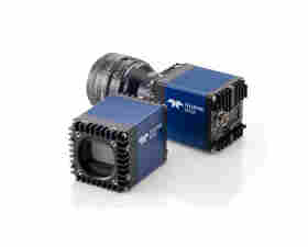 经销TELEDYNE控制器