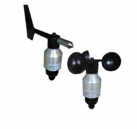 售卖THIES CLIMA紧凑型风力传感器